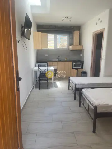 Apartment 25m<sup>2</sup> for rent photo 4259274