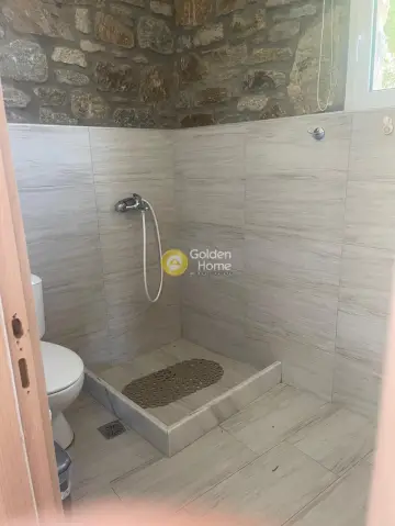 Apartment 25m<sup>2</sup> for rent photo 4259276