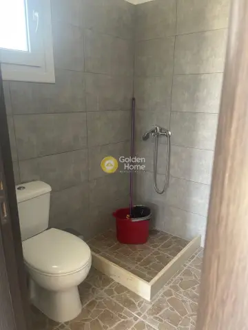 Apartment 28m<sup>2</sup> for rent photo 4259283