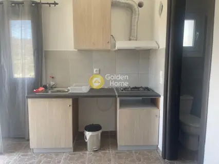 Apartment 28m<sup>2</sup> for rent photo 4259282