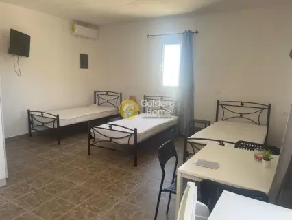 Apartment 28m<sup>2</sup> for rent photo 4259281