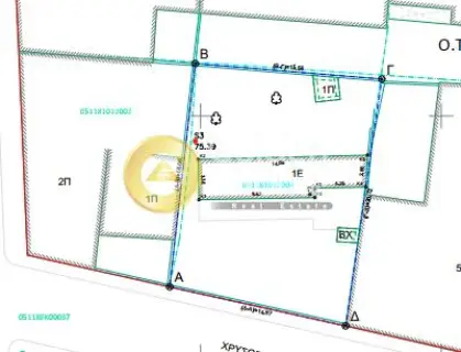 Residential 300m<sup>2</sup> for sale photo 3