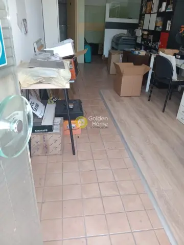 店铺 30m<sup>2</sup> for rent photo 2
