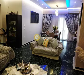 Penthouse 200m<sup>2</sup> for sale photo 1