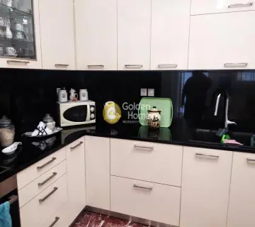 Penthouse 200m<sup>2</sup> for sale photo 5