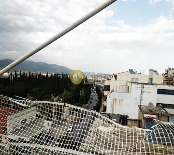 Penthouse 200m<sup>2</sup> for sale photo 19