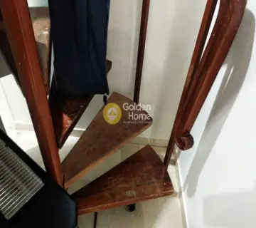 Penthouse 200m<sup>2</sup> for sale photo 9