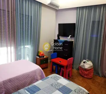 Penthouse 200m<sup>2</sup> for sale photo 11