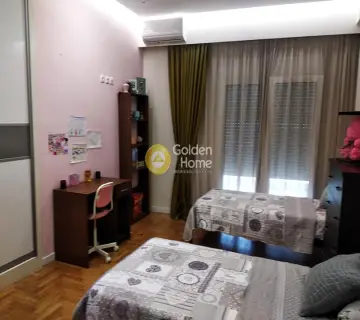Penthouse 200m<sup>2</sup> for sale photo 10