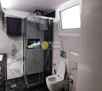 Penthouse 200m<sup>2</sup> for sale photo 16