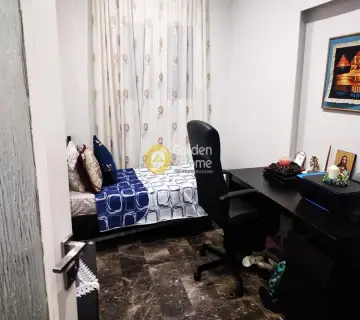 Penthouse 200m<sup>2</sup> for sale photo 12
