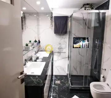 Penthouse 200m<sup>2</sup> for sale photo 6