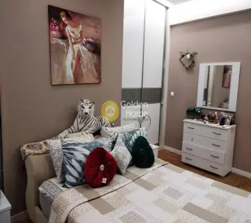 Penthouse 200m<sup>2</sup> for sale photo 13