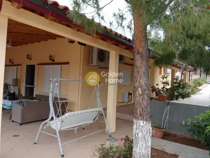 House 84m<sup>2</sup> for sale photo 31