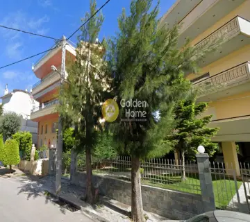 Οροφοδιαμέρισμα 135τ.μ. προς πώληση φωτογραφία 4260133
