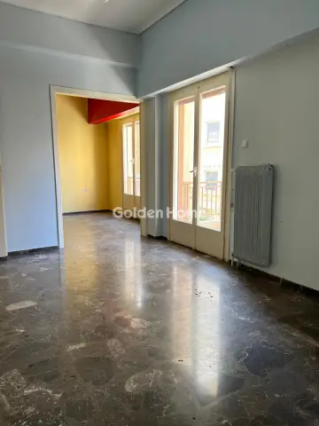 Διαμέρισμα 72τ.μ. προς πώληση φωτογραφία 5356727