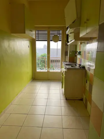 Διαμέρισμα 72τ.μ. προς πώληση φωτογραφία 5356729