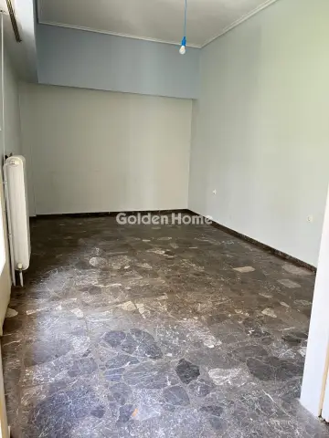 Διαμέρισμα 72τ.μ. προς πώληση φωτογραφία 5356730