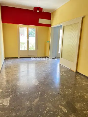 Διαμέρισμα 72τ.μ. προς πώληση φωτογραφία 5356730