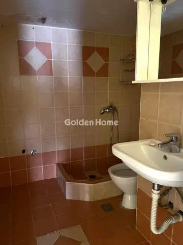 Διαμέρισμα 72τ.μ. προς πώληση φωτογραφία 5356731