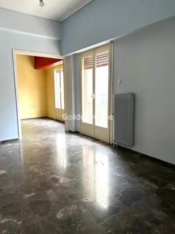 Διαμέρισμα 72τ.μ. προς πώληση φωτογραφία 5356732