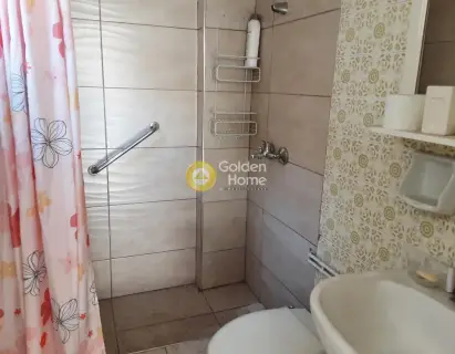 Μονοκατοικία 65τ.μ. προς πώληση φωτογραφία 11