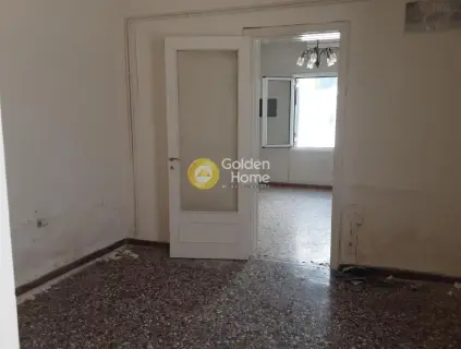Μονοκατοικία 65τ.μ. προς πώληση φωτογραφία 7