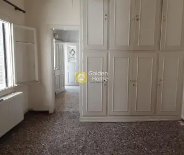 Μονοκατοικία 65τ.μ. προς πώληση φωτογραφία 5