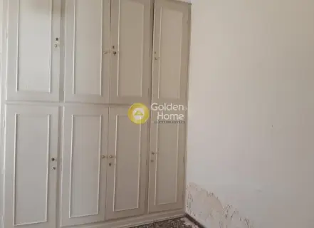 Μονοκατοικία 65τ.μ. προς πώληση φωτογραφία 9