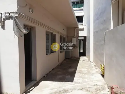 Μονοκατοικία 65τ.μ. προς πώληση φωτογραφία 1