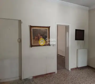 Οικιστικό 118τ.μ. προς πώληση φωτογραφία 4