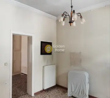 Οικιστικό 118τ.μ. προς πώληση φωτογραφία 6