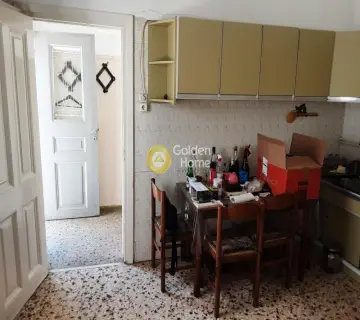 Οικιστικό 118τ.μ. προς πώληση φωτογραφία 7