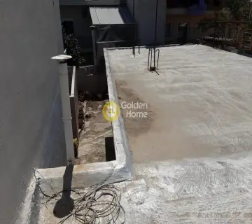Οικιστικό 118τ.μ. προς πώληση φωτογραφία 2