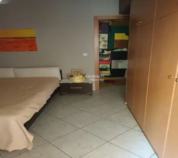 Διαμέρισμα 77τ.μ. προς πώληση φωτογραφία 4266881