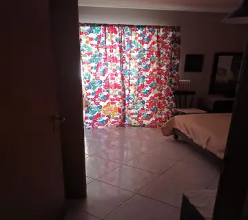 Διαμέρισμα 77τ.μ. προς πώληση φωτογραφία 4266882