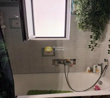 Διαμέρισμα 77τ.μ. προς πώληση φωτογραφία 4266891