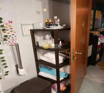 Διαμέρισμα 77τ.μ. προς πώληση φωτογραφία 4266892