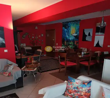 Διαμέρισμα 77τ.μ. προς πώληση φωτογραφία 4266893