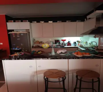 Διαμέρισμα 77τ.μ. προς πώληση φωτογραφία 4266895