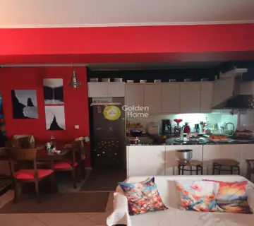 Διαμέρισμα 77τ.μ. προς πώληση φωτογραφία 4266897