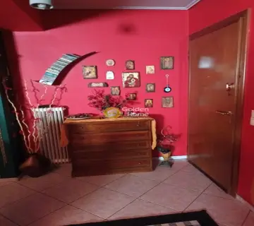 Διαμέρισμα 77τ.μ. προς πώληση φωτογραφία 4266905