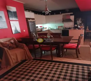 Διαμέρισμα 77τ.μ. προς πώληση φωτογραφία 4266904