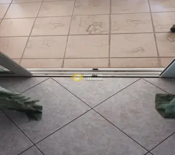 Διαμέρισμα 77τ.μ. προς πώληση φωτογραφία 4266910