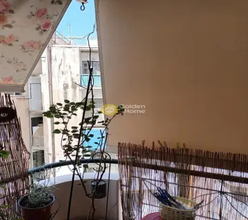 Διαμέρισμα 77τ.μ. προς πώληση φωτογραφία 4266913