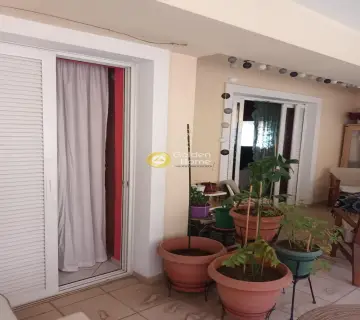 Διαμέρισμα 77τ.μ. προς πώληση φωτογραφία 4266916