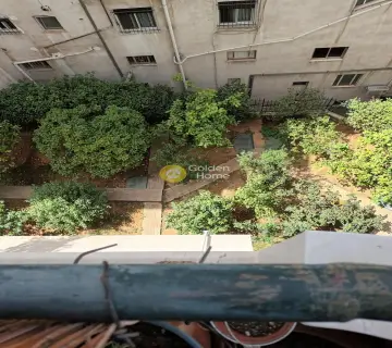 Διαμέρισμα 77τ.μ. προς πώληση φωτογραφία 4266919