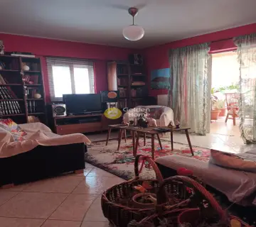Διαμέρισμα 77τ.μ. προς πώληση φωτογραφία 4266920