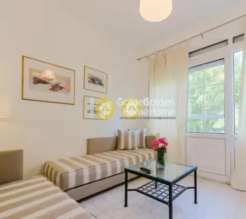 Independent Maisonette 95m<sup>2</sup> for sale photo 2
