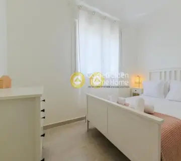 Independent Maisonette 95m<sup>2</sup> for sale photo 5